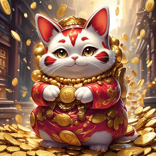 Scotto：森林狼将和恩里克·弗里曼签下一份双向合同