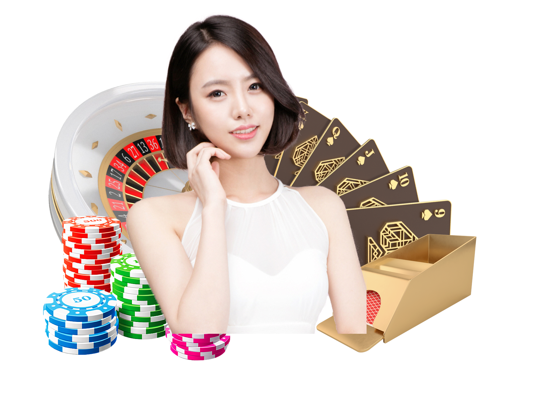 杰伦·布朗声明：我凭努力赢得波士顿尊重 现在我对未来感到兴奋