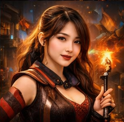 克罗地亚签鹰眼VAR五年服务合同