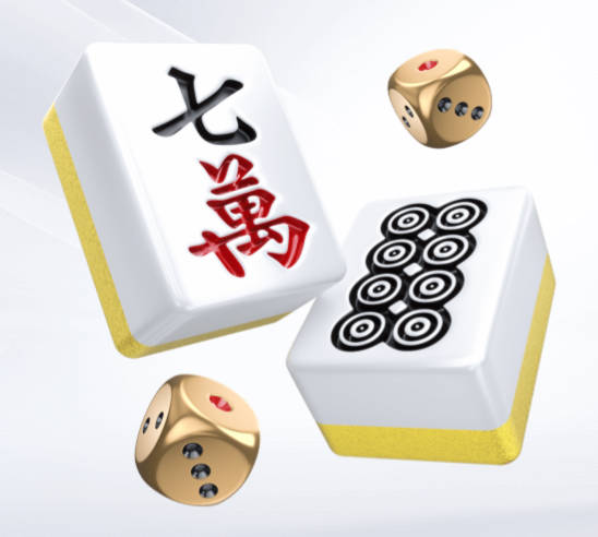 曼联4800万镑敲定桑托斯，切尔西留二转分成